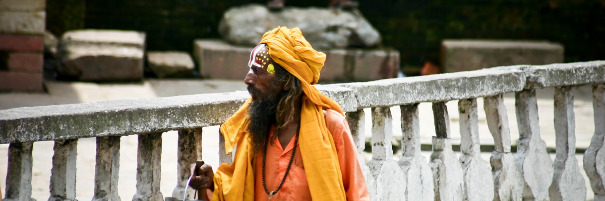 04 08 Nepal IMG 7204